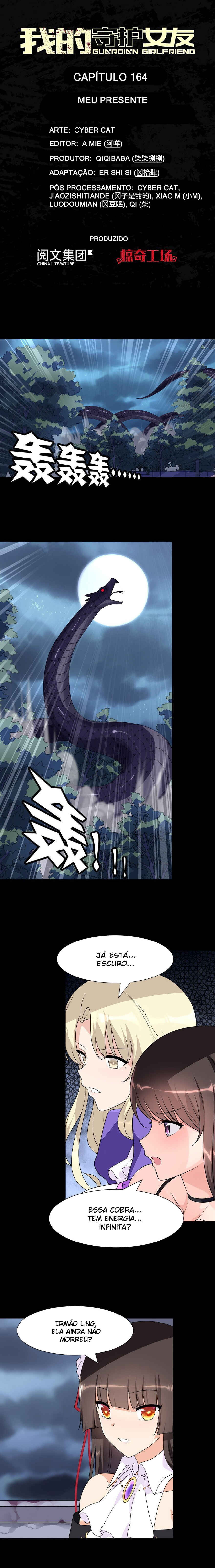 Chapter 164 - Page 4