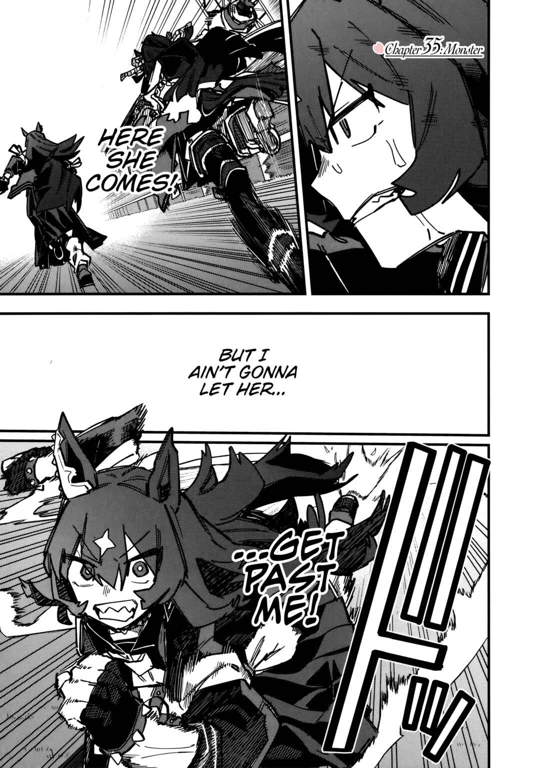 Chapter 35 - Page 1