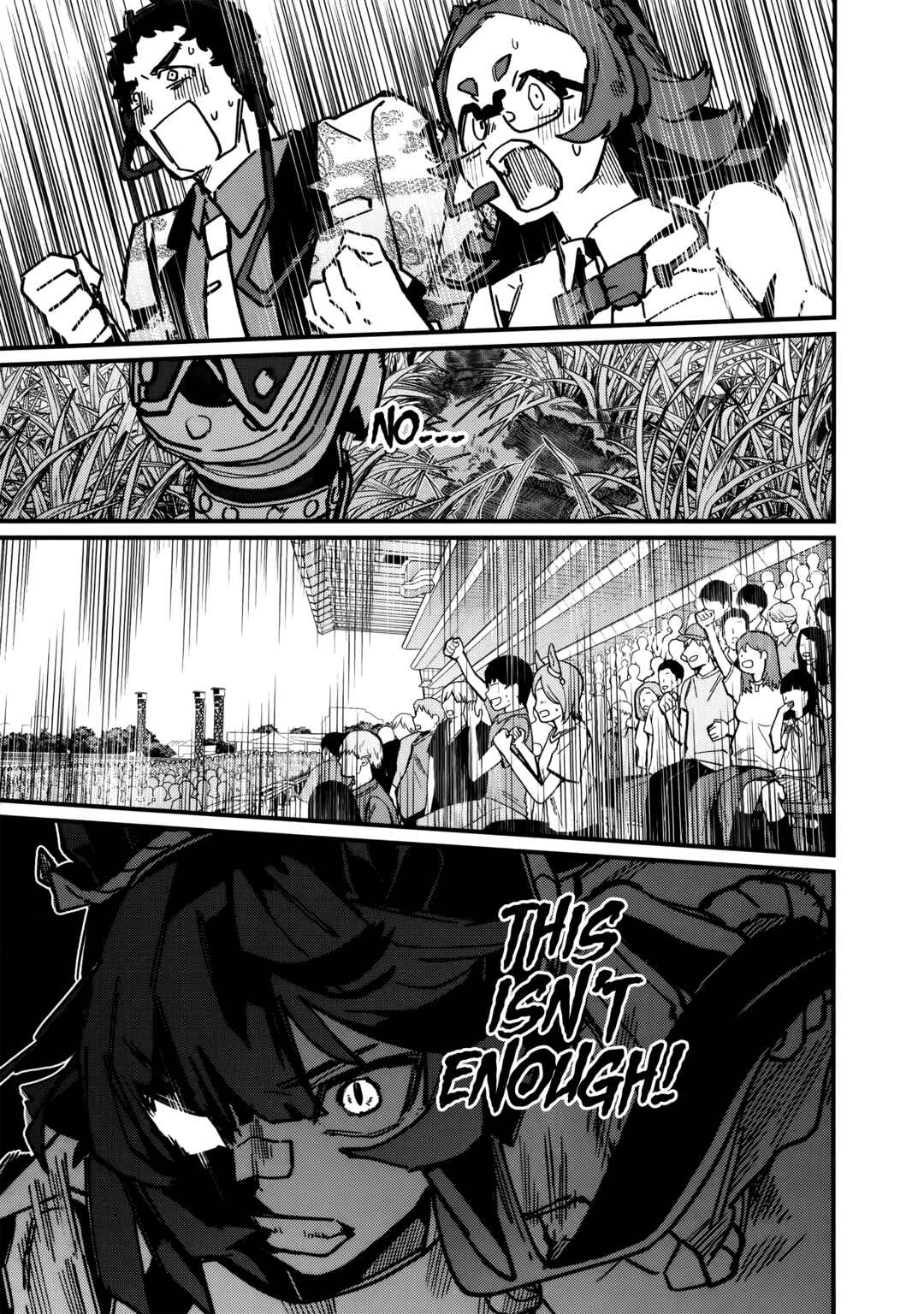 Chapter 35 - Page 11