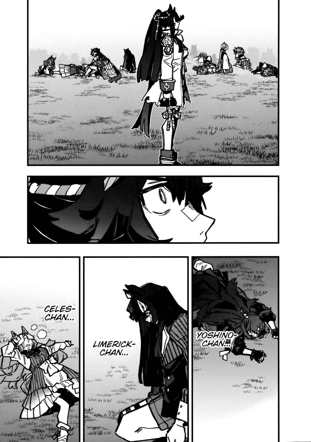 Chapter 35 - Page 19