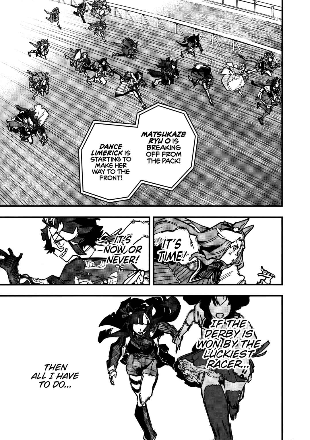 Chapter 35 - Page 5