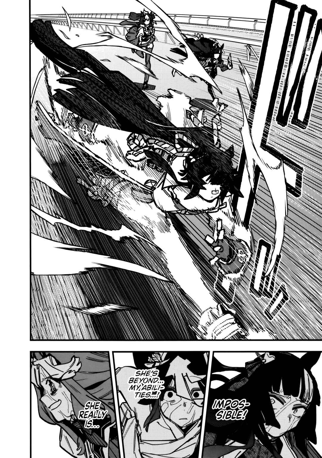 Chapter 35 - Page 8