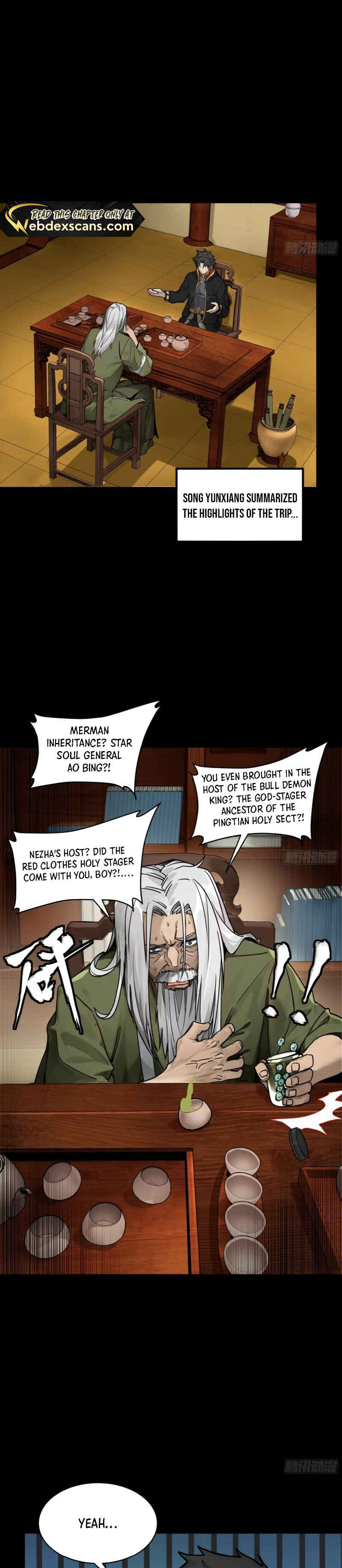 Chapter 185 - Page 6