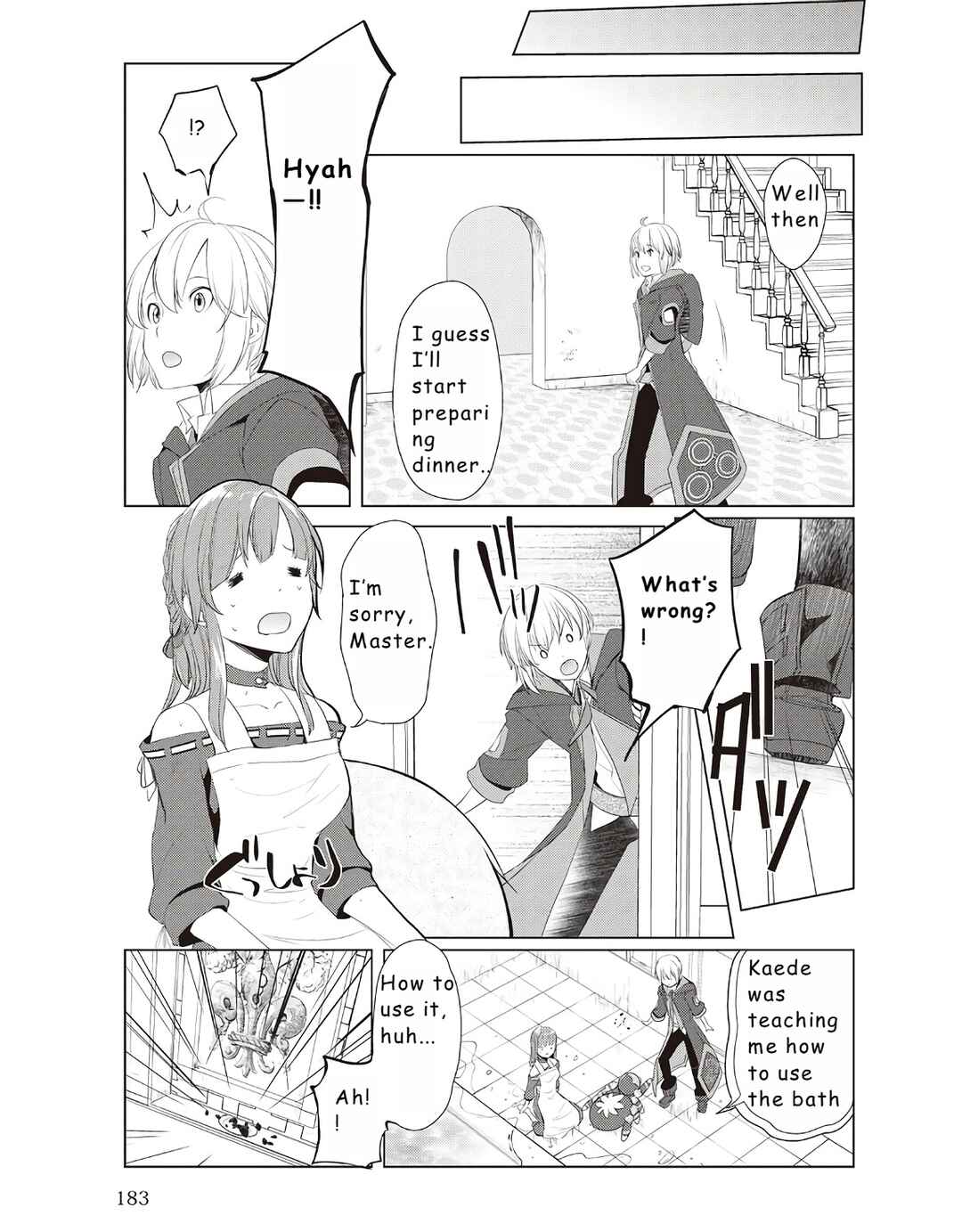 Chapter 14 - Page 13