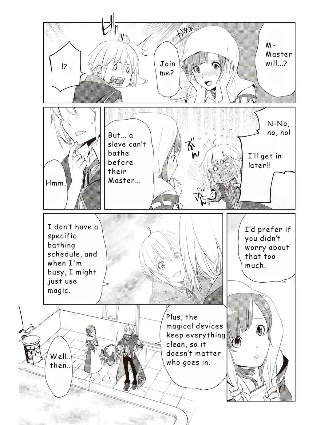 Chapter 14 - Page 15