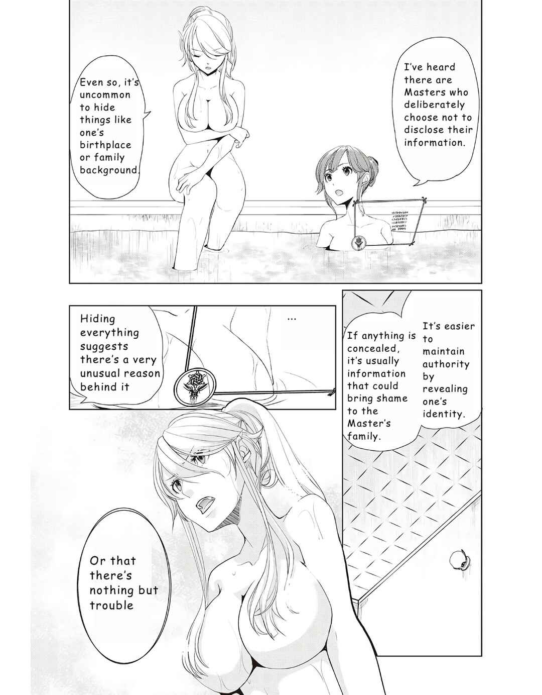 Chapter 14 - Page 19