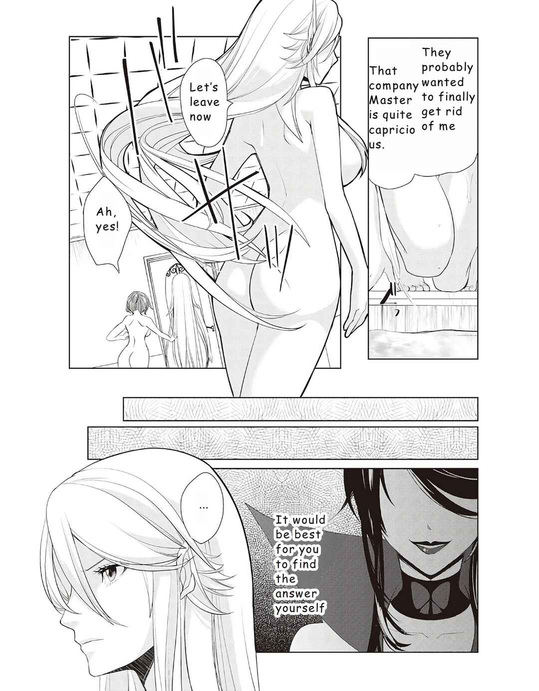 Chapter 14 - Page 23