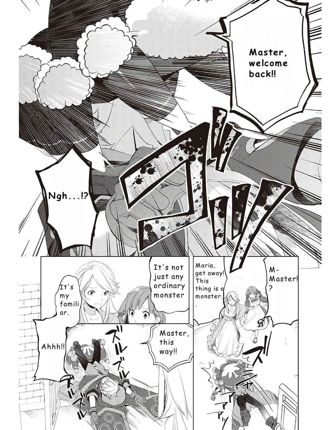 Chapter 14 - Page 3