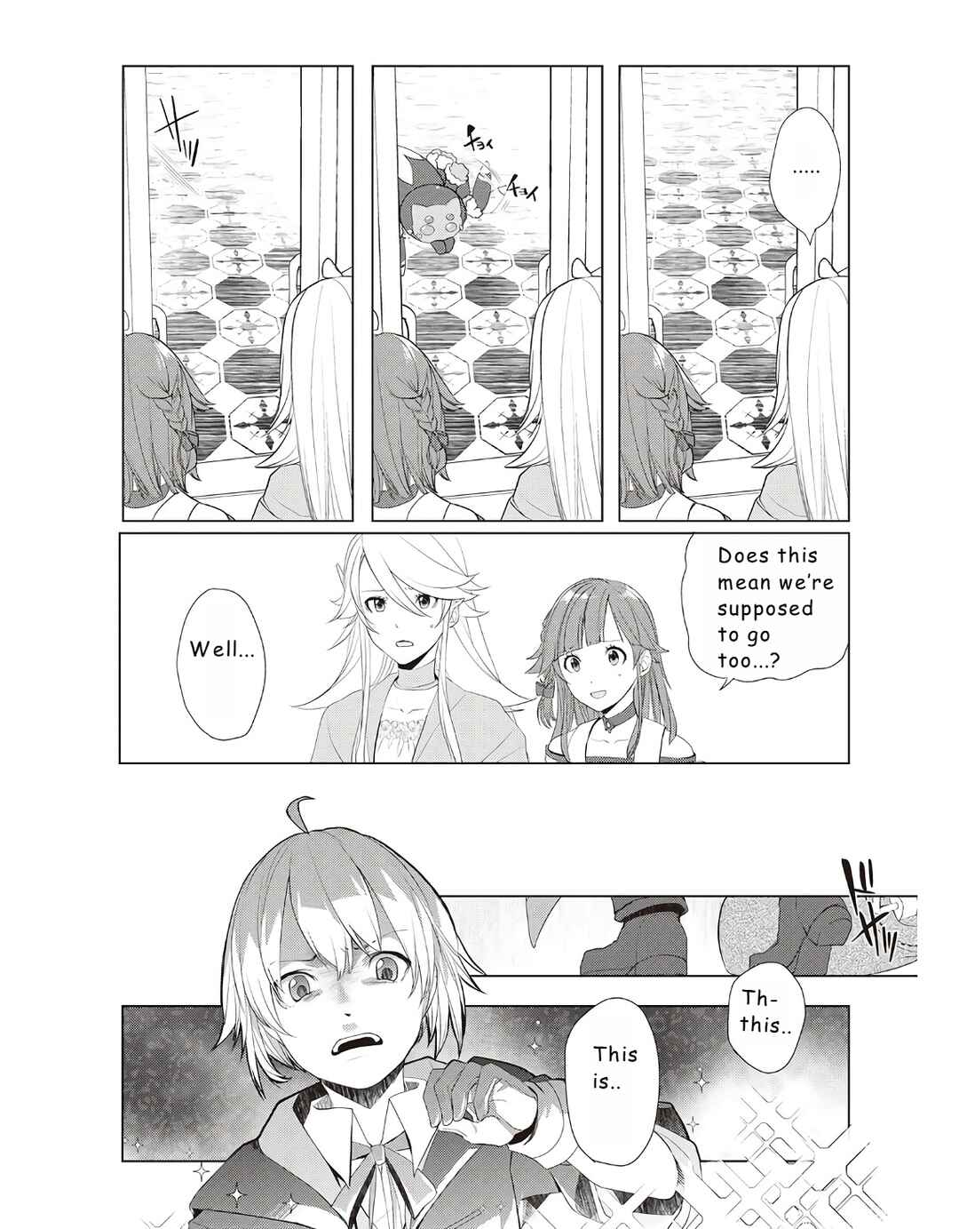 Chapter 14 - Page 4