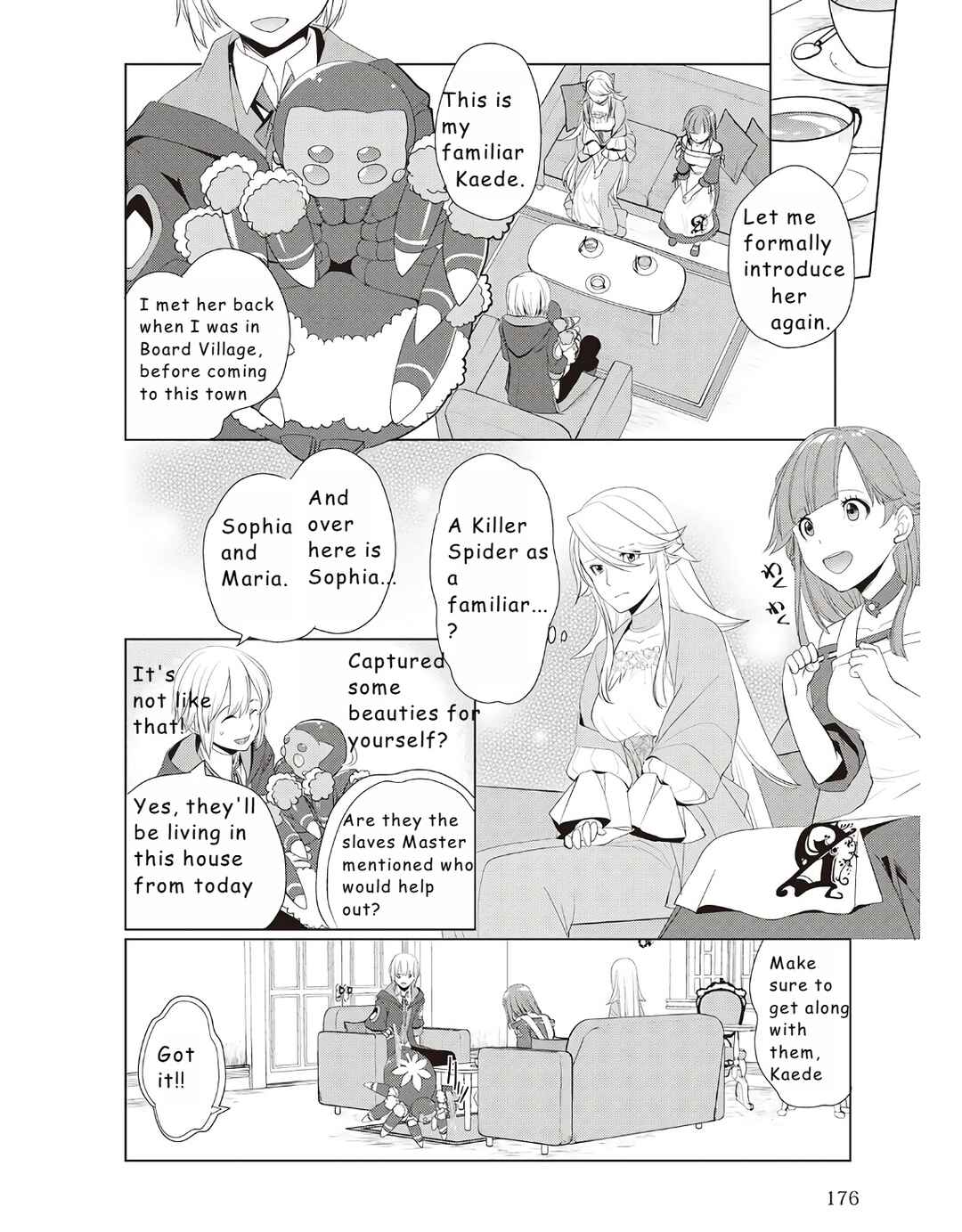 Chapter 14 - Page 6
