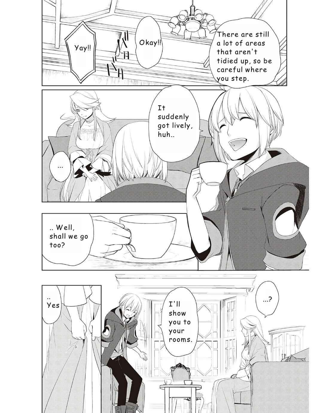 Chapter 14 - Page 8