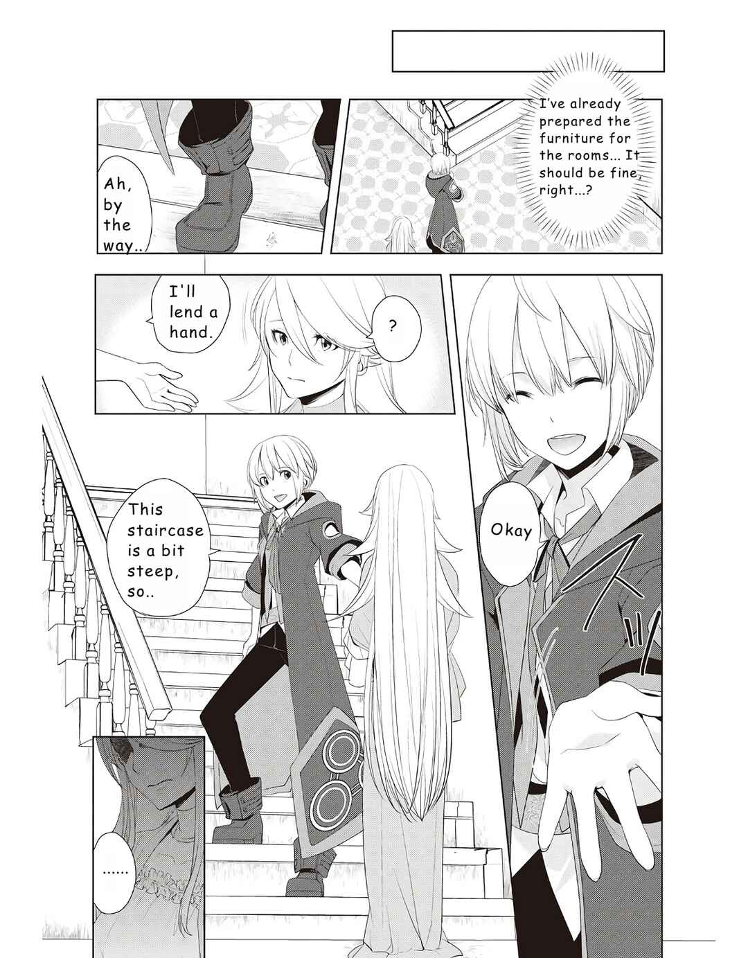 Chapter 14 - Page 9