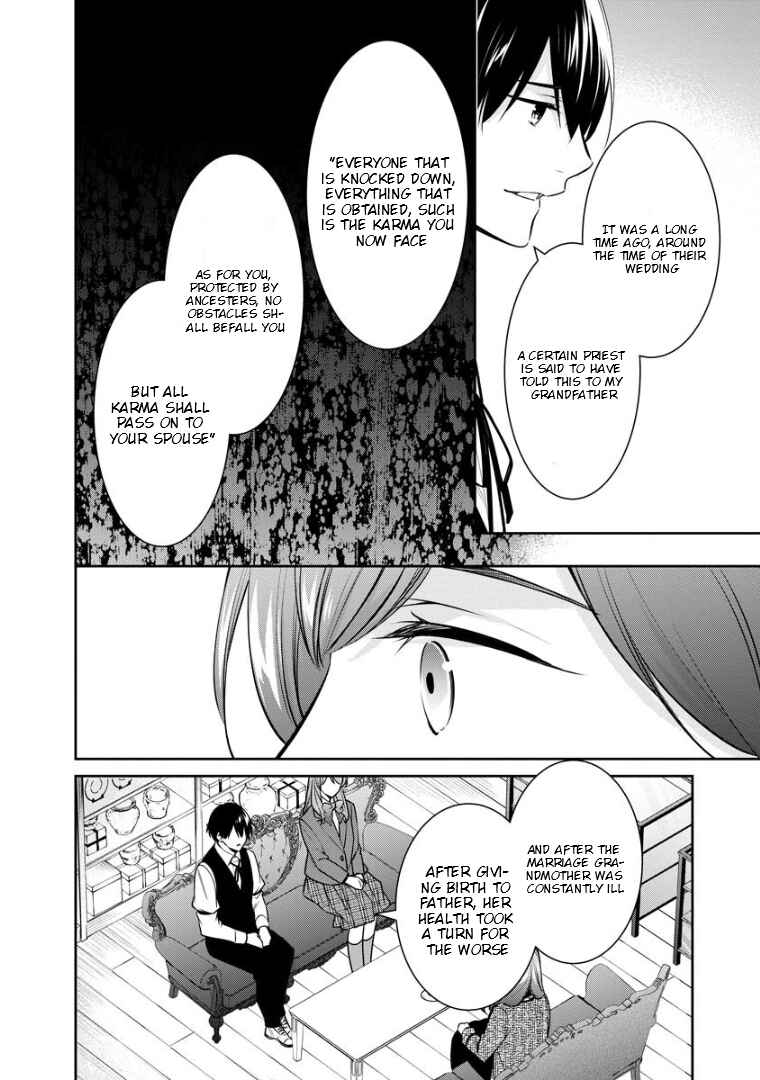Chapter 72 - Page 11