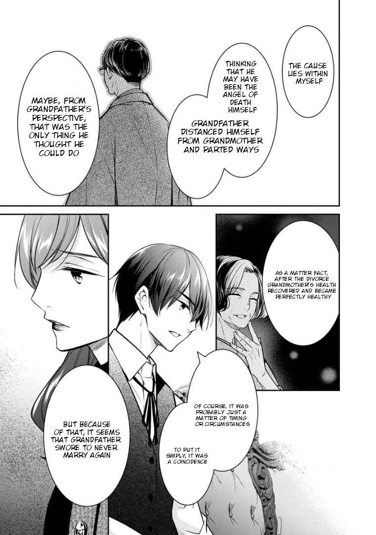 Chapter 72 - Page 12