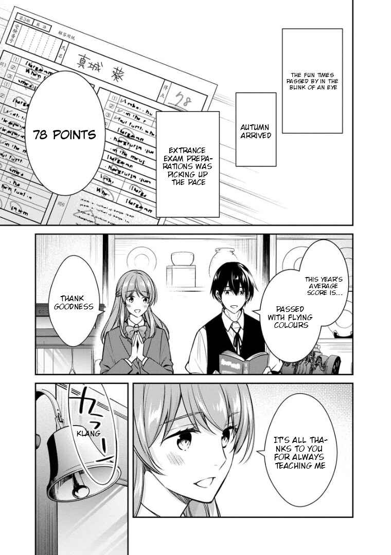 Chapter 72 - Page 4