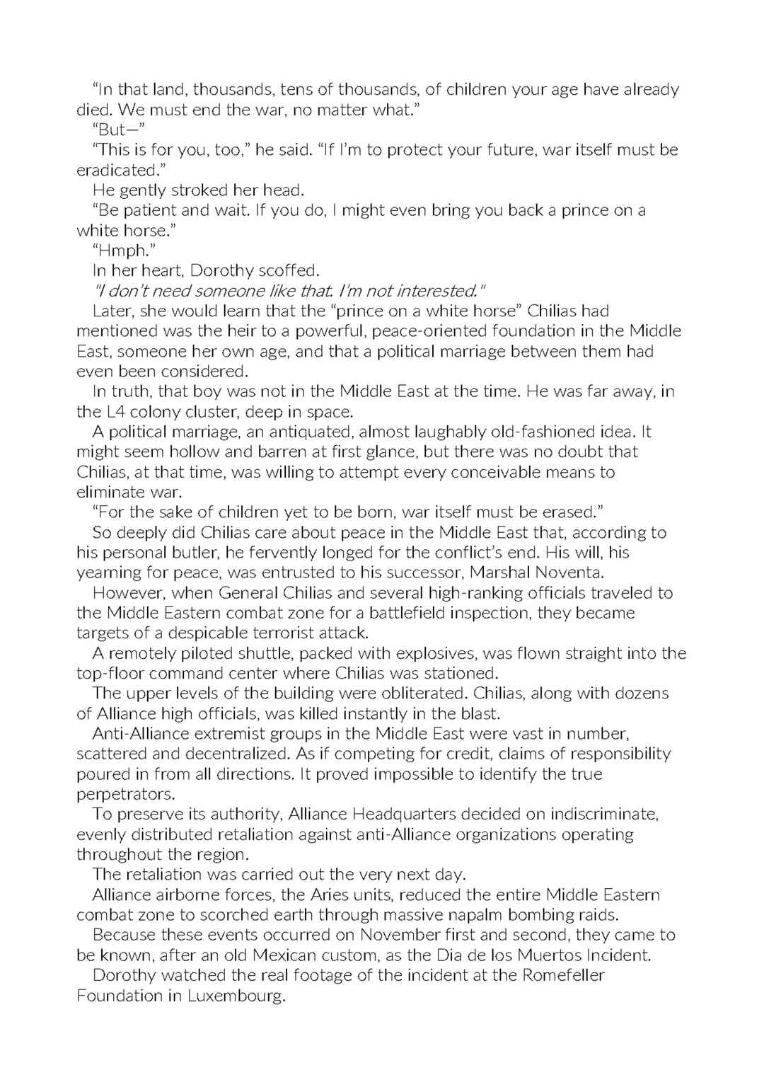 Chapter 4.5b - Page 6