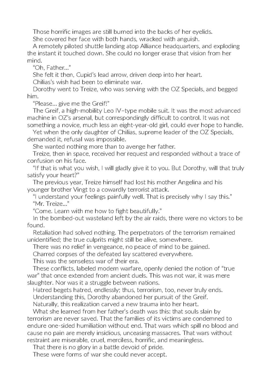 Chapter 4.5b - Page 7