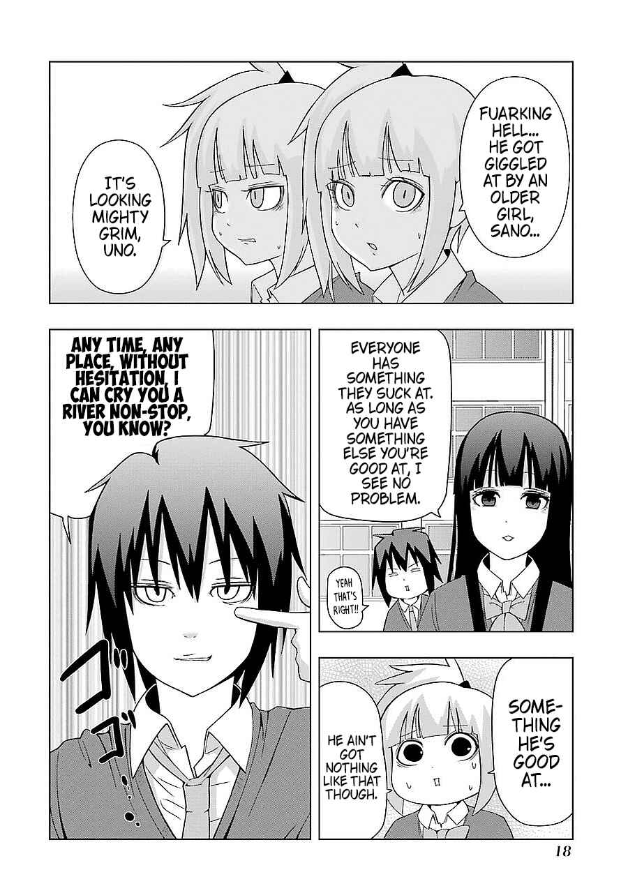 Chapter 187 - Page 4