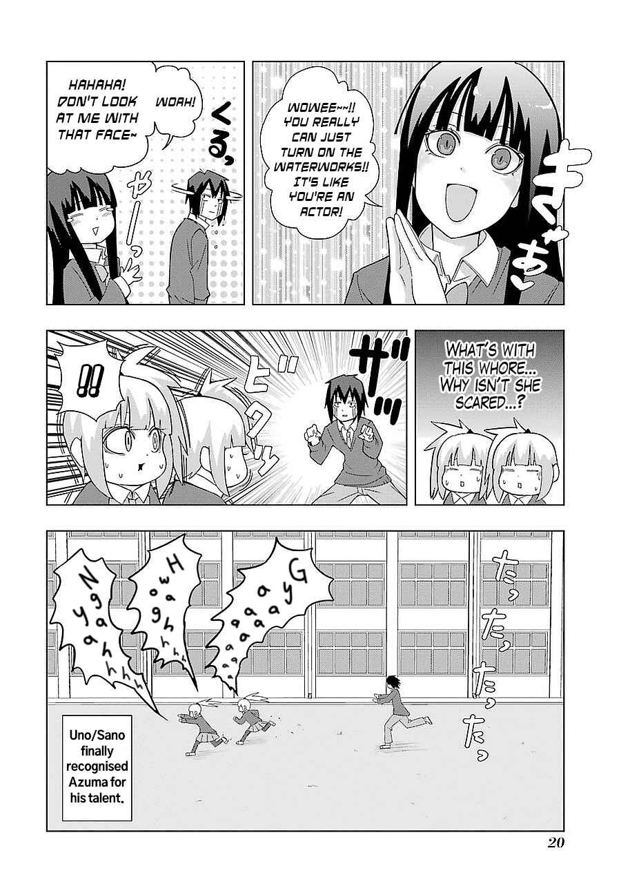 Chapter 187 - Page 6