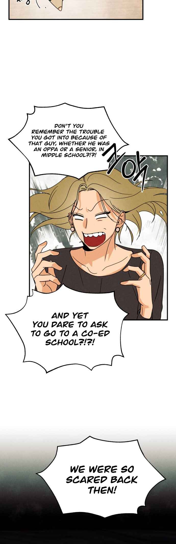 Chapter 1 - Page 14