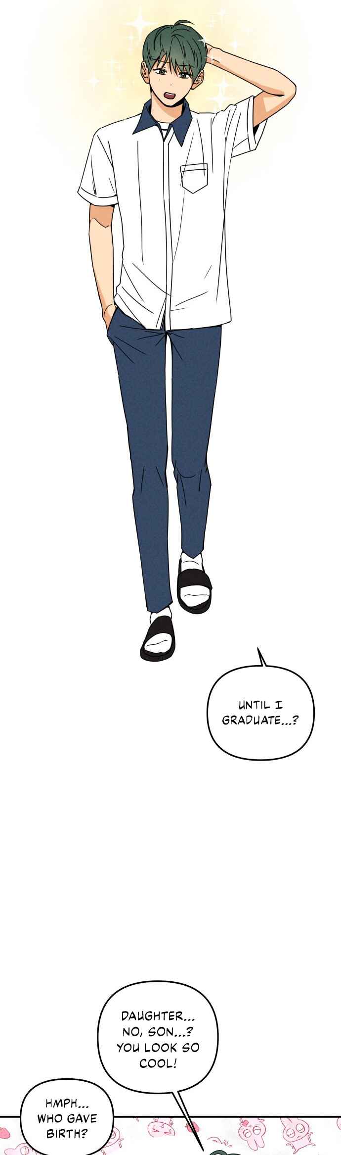 Chapter 1 - Page 22