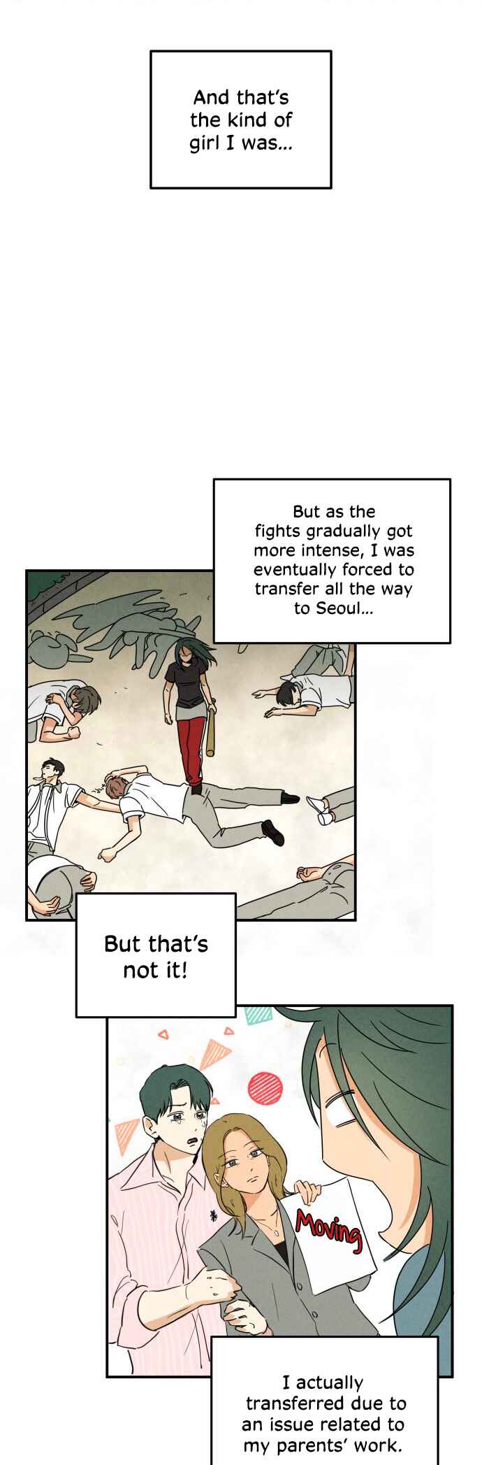 Chapter 1 - Page 9