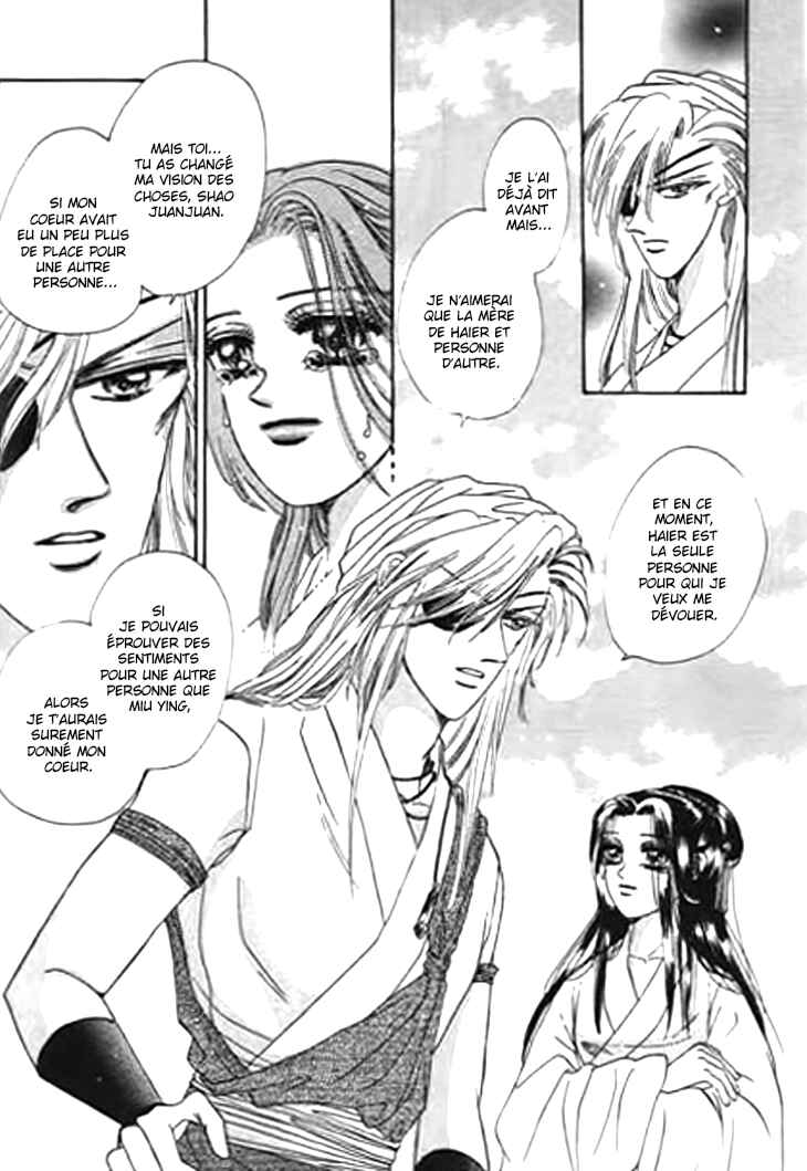 Chapter 21 - Page 29