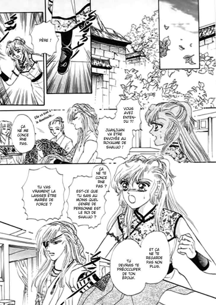 Chapter 21 - Page 8