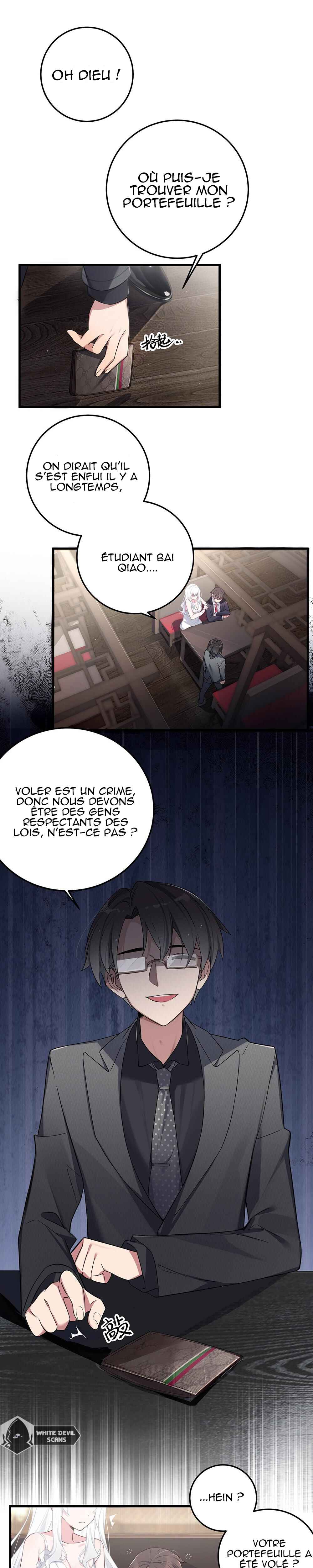 Chapter 9 - Page 2