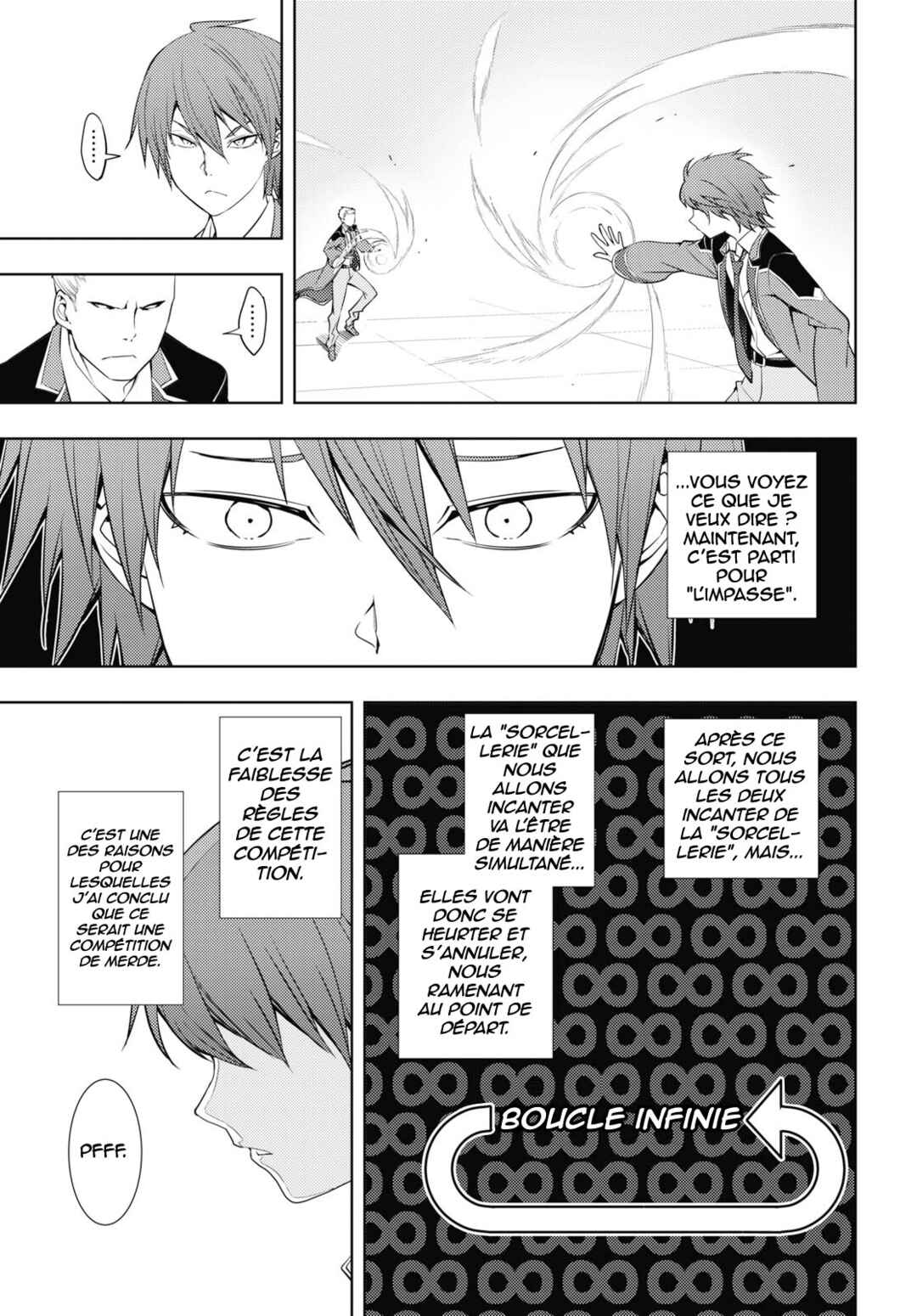 Chapter 13 - Page 14