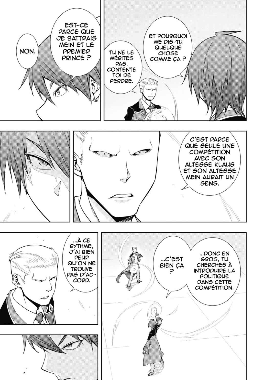 Chapter 13 - Page 16