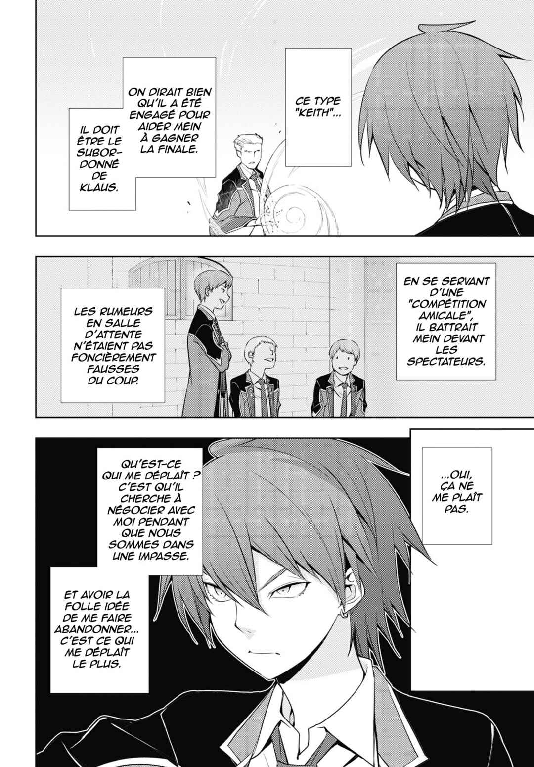 Chapter 13 - Page 17