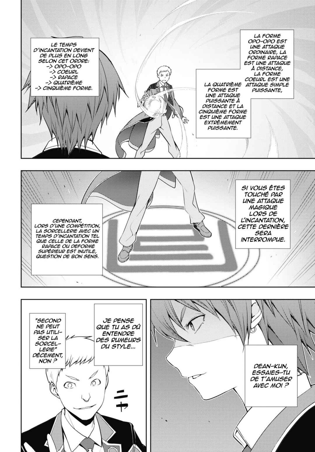 Chapter 13 - Page 3