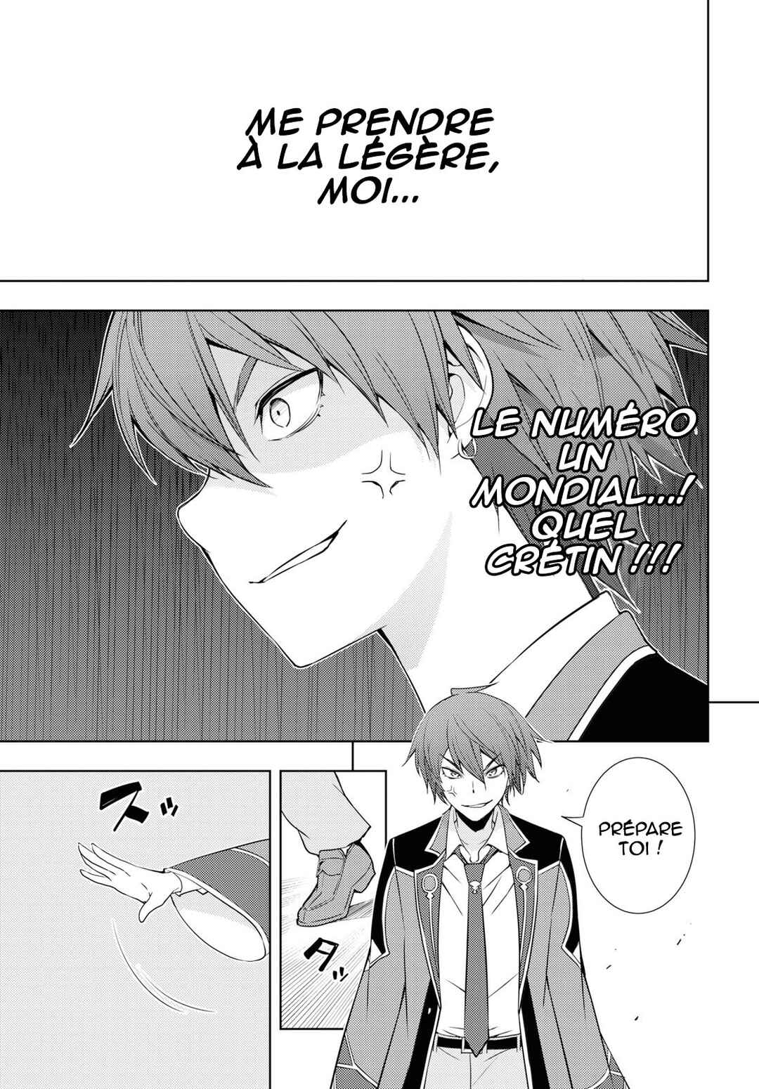 Chapter 13 - Page 4