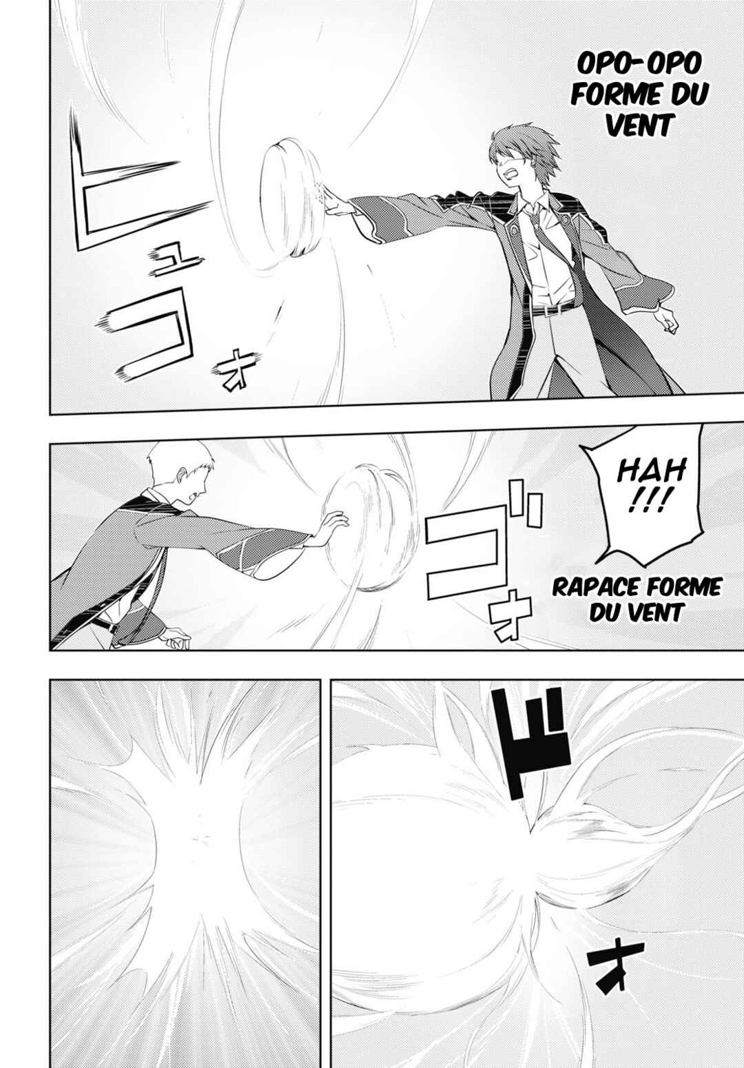 Chapter 13 - Page 5