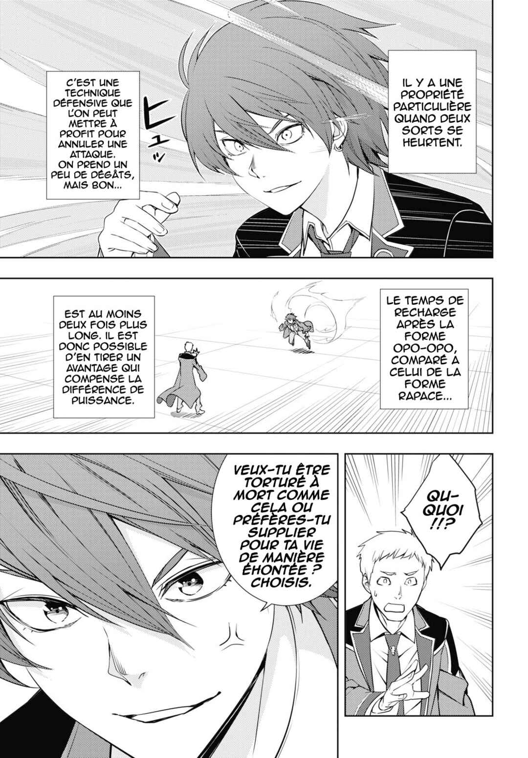 Chapter 13 - Page 6