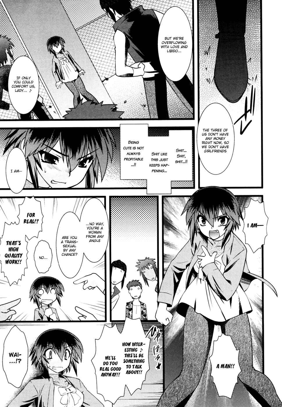 Chapter 23 - Page 6