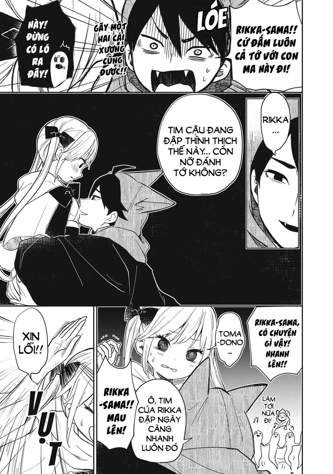 Chapter 10.2 - Page 14