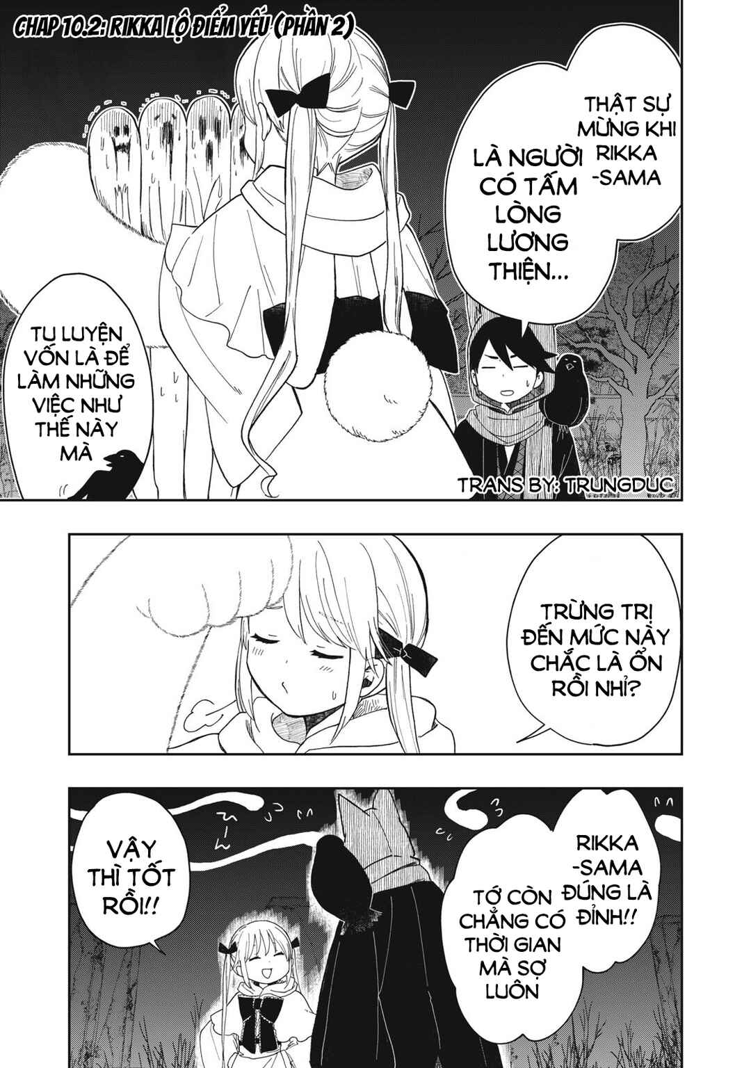 Chapter 10.2 - Page 2