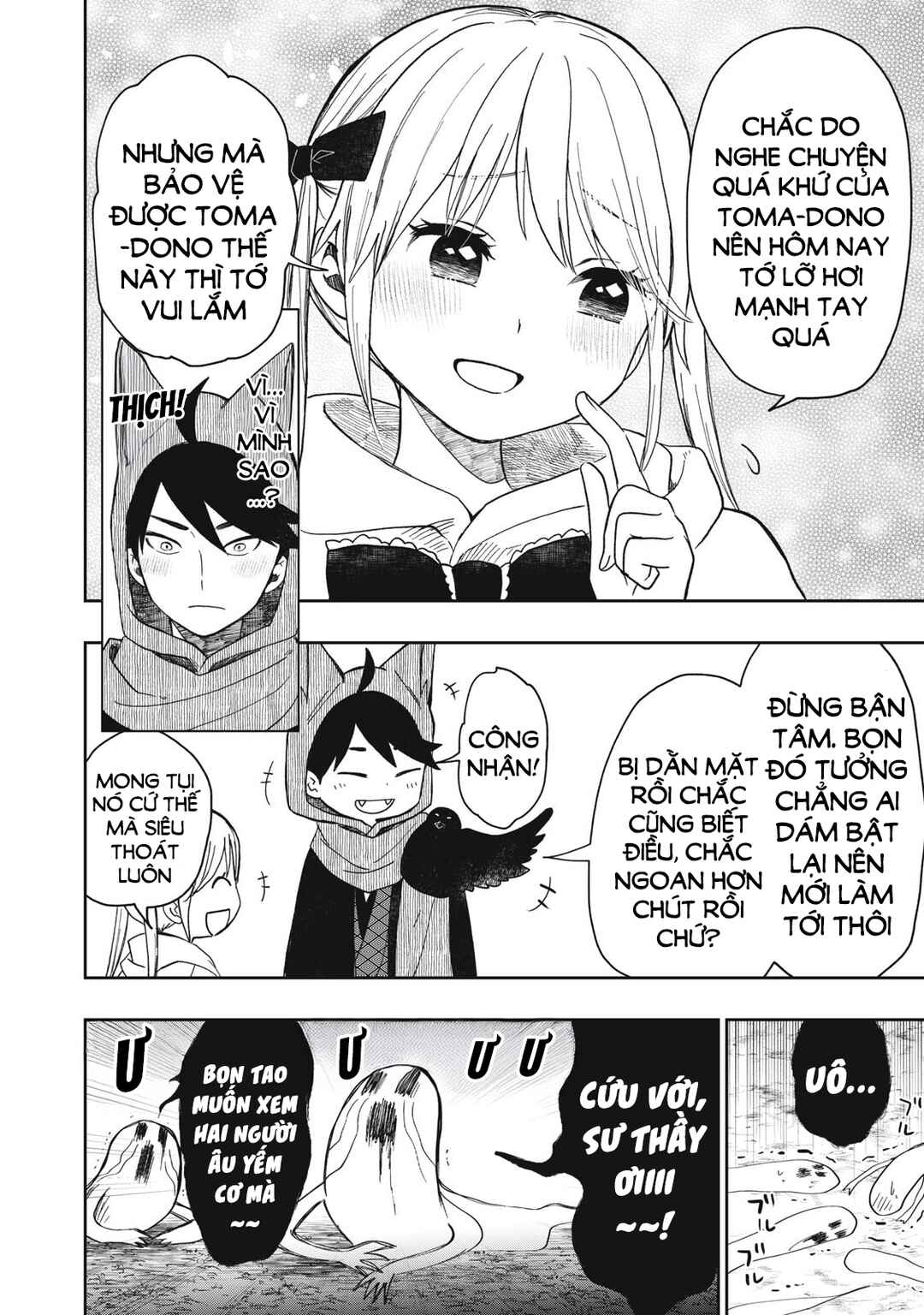 Chapter 10.2 - Page 3