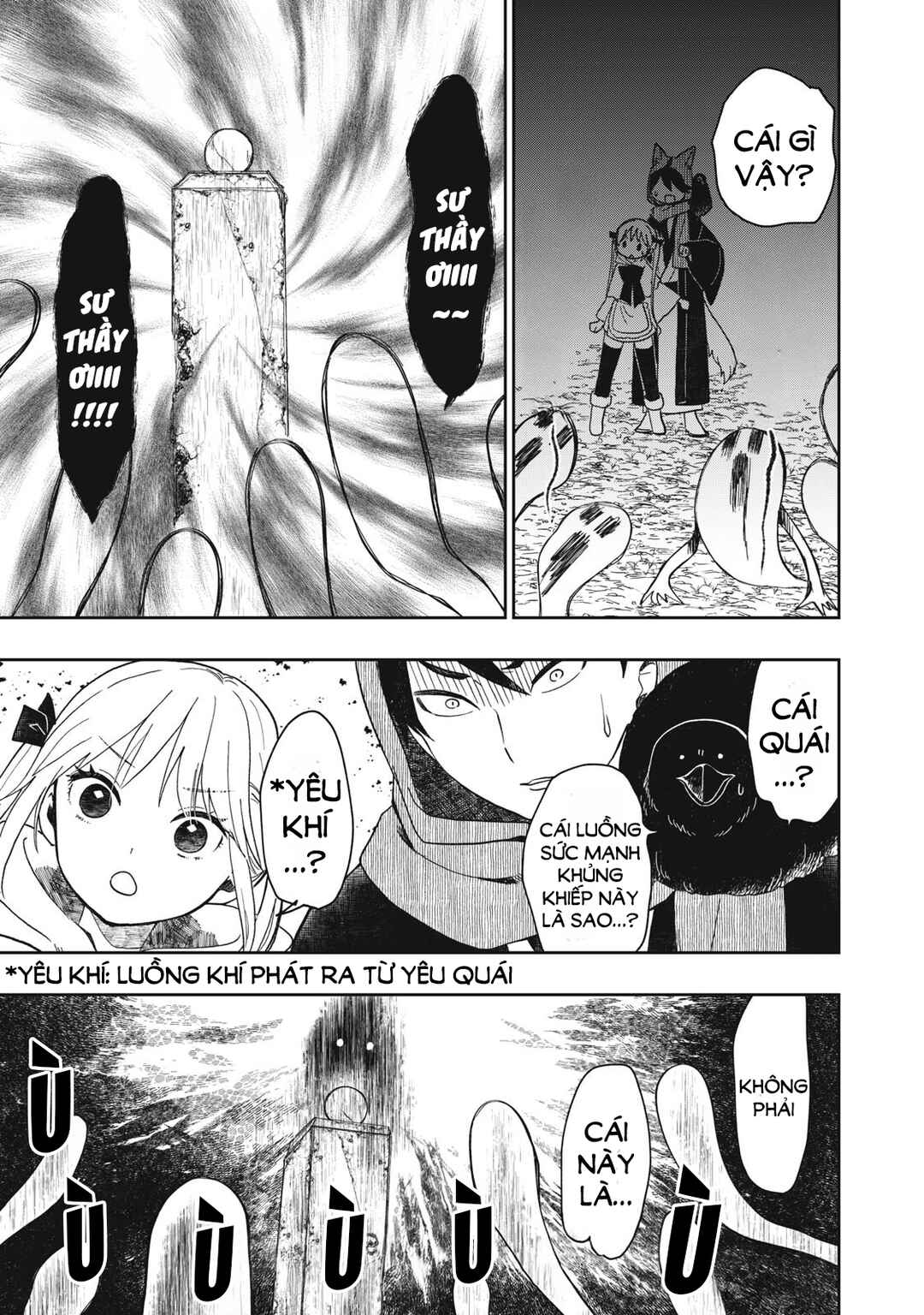 Chapter 10.2 - Page 4