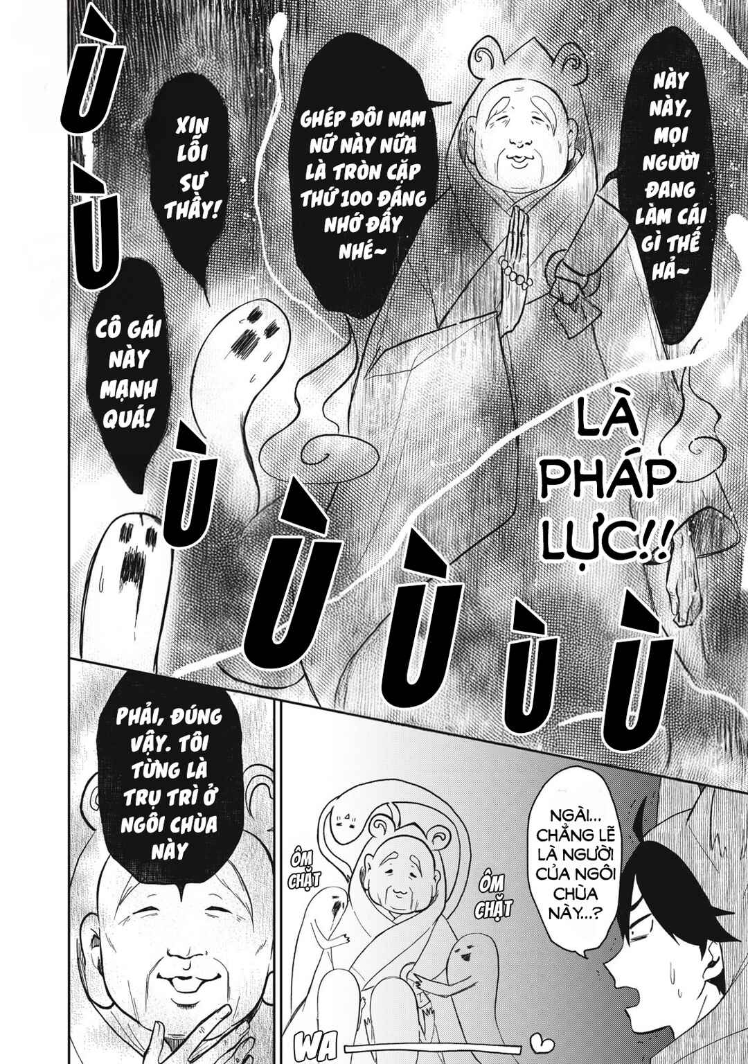 Chapter 10.2 - Page 5