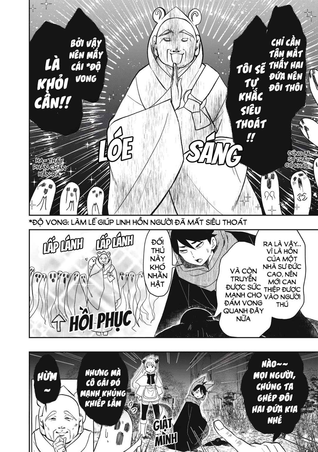 Chapter 10.2 - Page 9