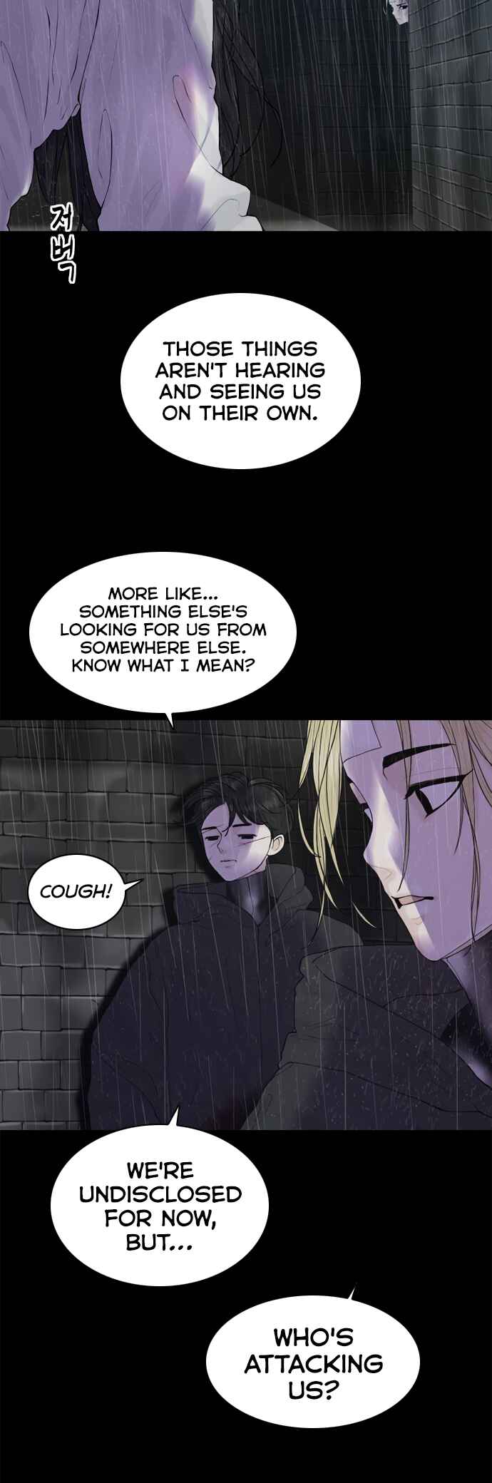 Chapter 20 - Page 16