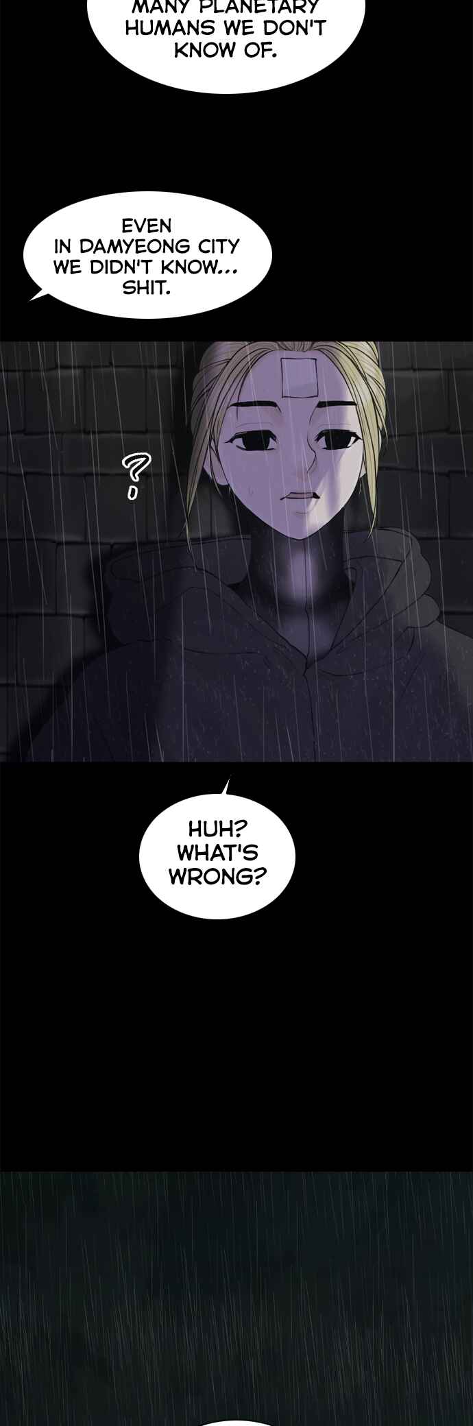 Chapter 20 - Page 18