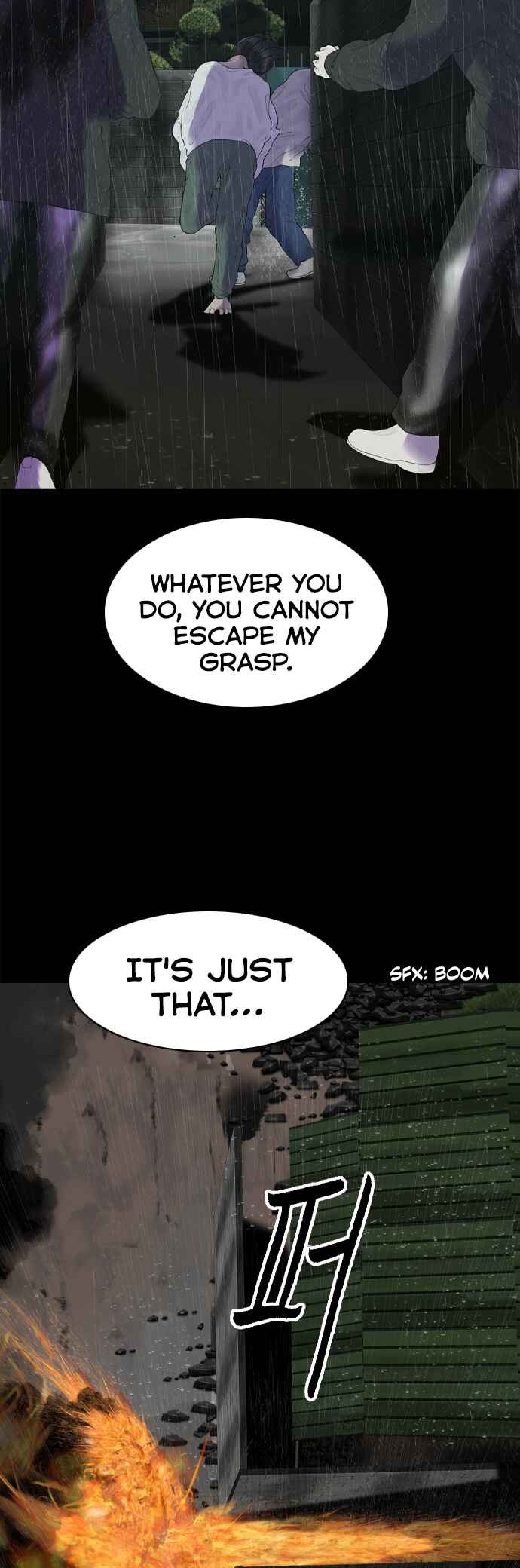 Chapter 20 - Page 20