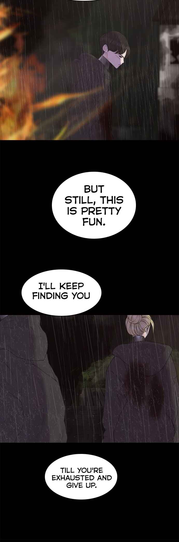 Chapter 20 - Page 24
