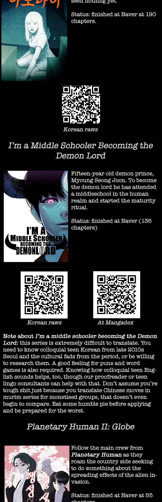 Chapter 20 - Page 47