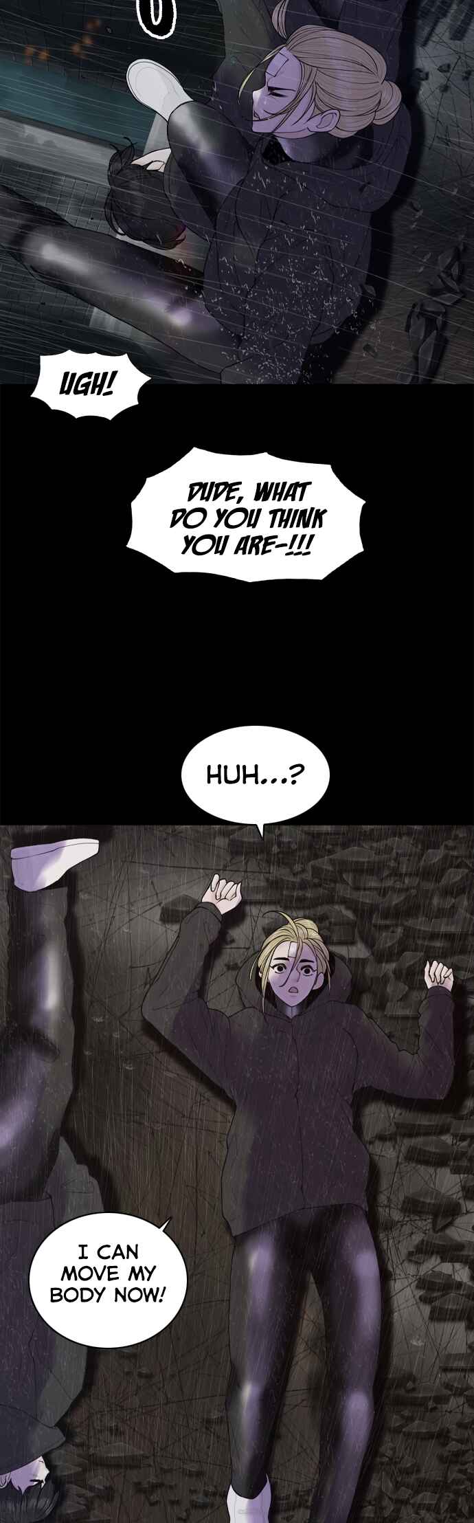 Chapter 20 - Page 9