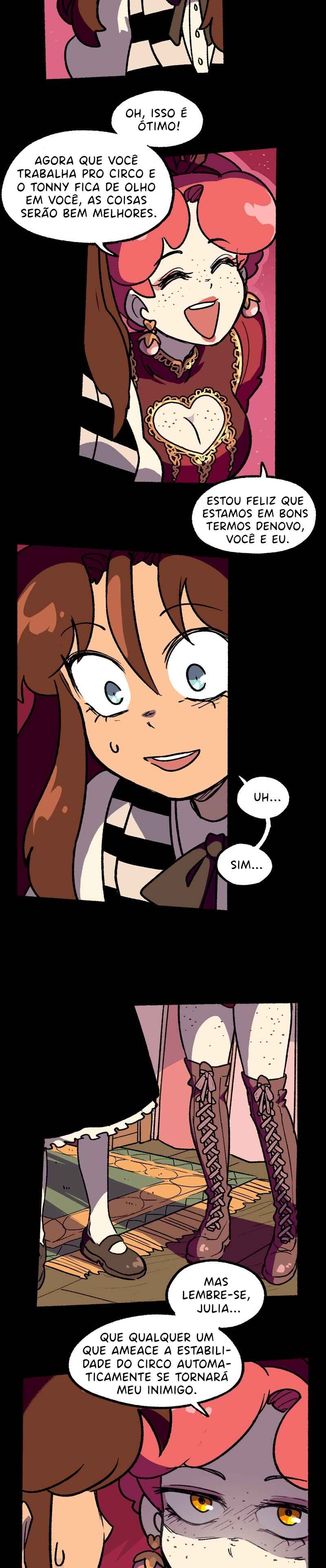 Chapter 52 - Page 10